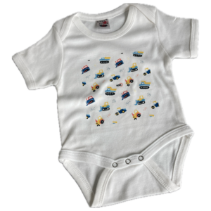 Babyrompertje - voor_900x900