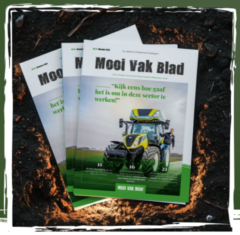 Mooi Vak Blad_557x546