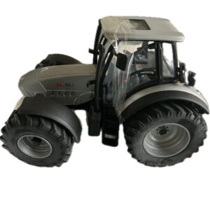 Schaalmodel Hurlimann XL 165 7_los_800x800