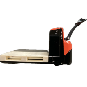 Schaalmodel Toyota BT Levio_800x800