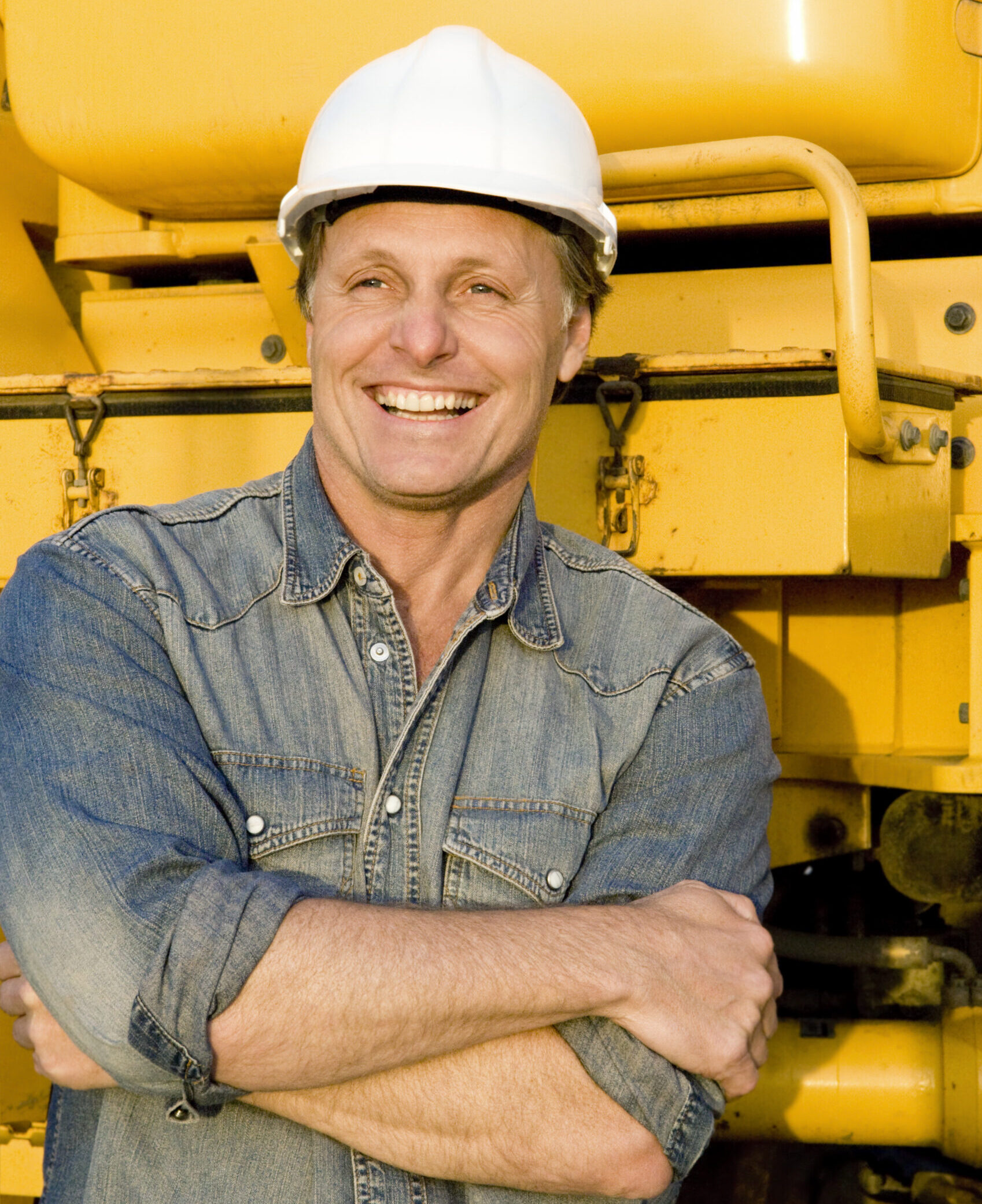 Hulp HZC bij ontslag